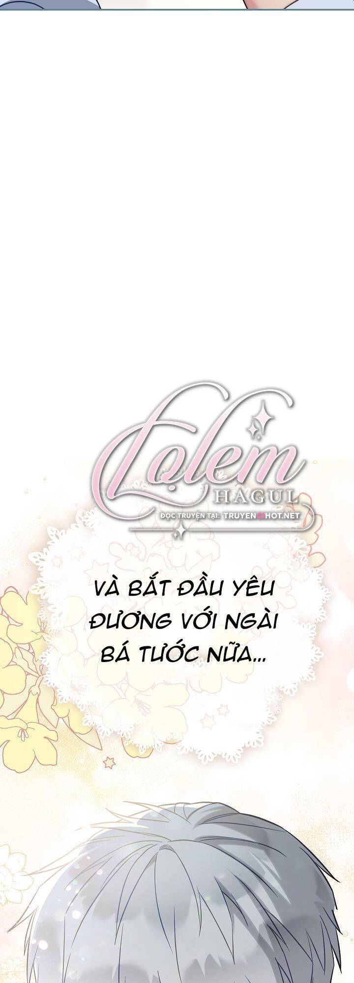 đọc truyện Cuộc Hôn Nhân Vụ Lợi Chương 49 ảnh 30 tại Giả Dược