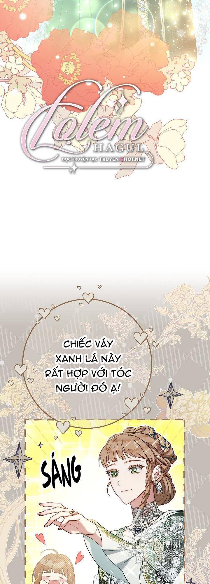 đọc truyện Cuộc Hôn Nhân Vụ Lợi Chương 49 ảnh 39 tại Giả Dược