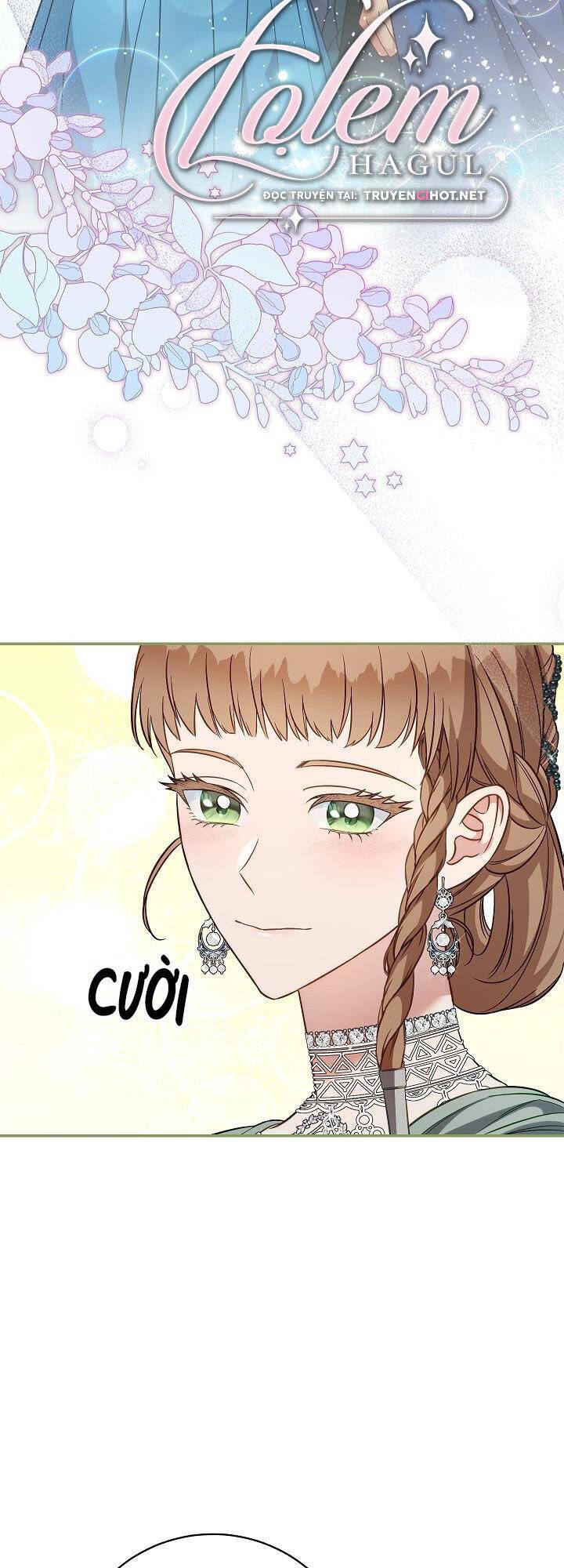 đọc truyện Cuộc Hôn Nhân Vụ Lợi Chương 49 ảnh 49 tại Giả Dược