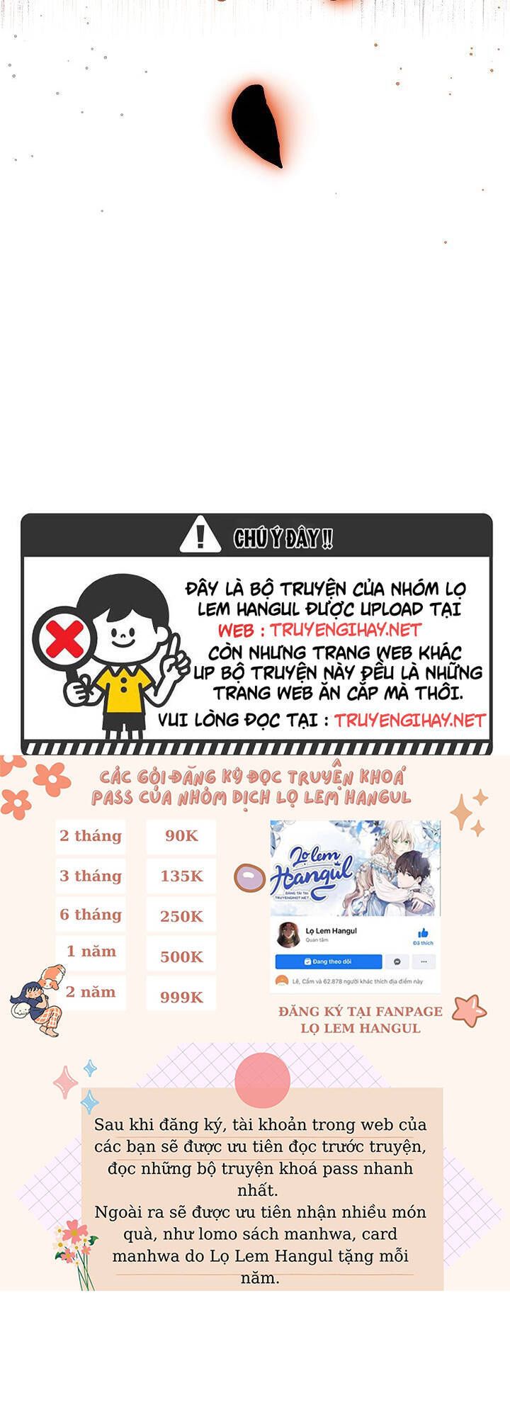 đọc truyện Cuộc Hôn Nhân Vụ Lợi Chương 51 ảnh 37 tại Giả Dược