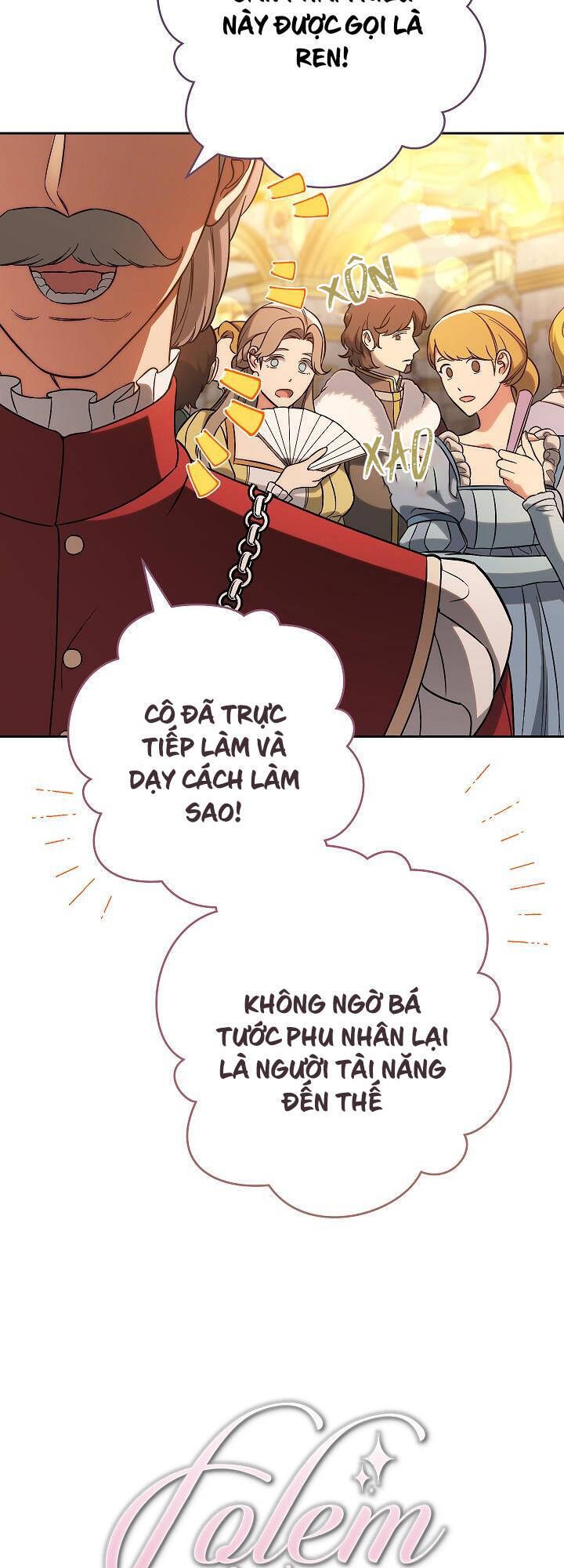 đọc truyện Cuộc Hôn Nhân Vụ Lợi Chương 51 ảnh 53 tại Giả Dược