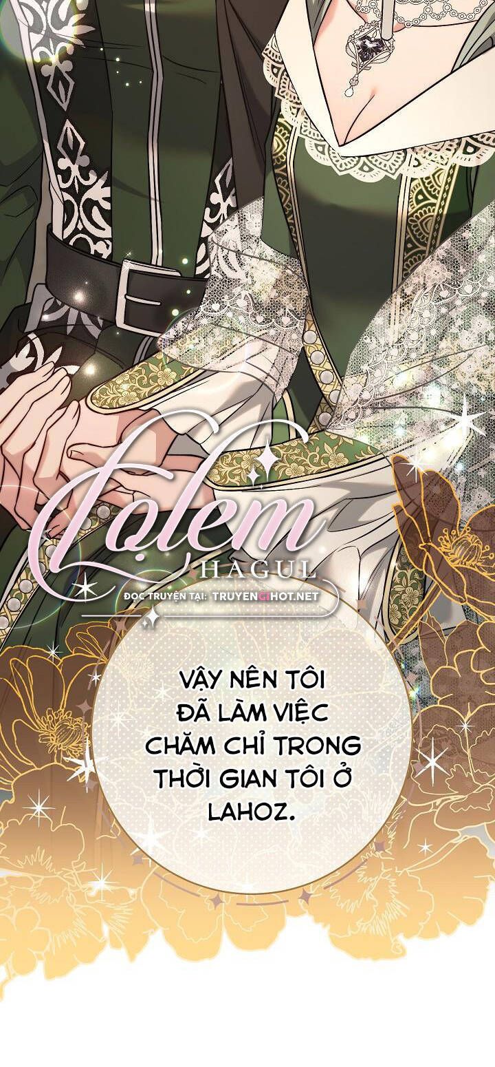 đọc truyện Cuộc Hôn Nhân Vụ Lợi Chương 51 ảnh 57 tại Giả Dược