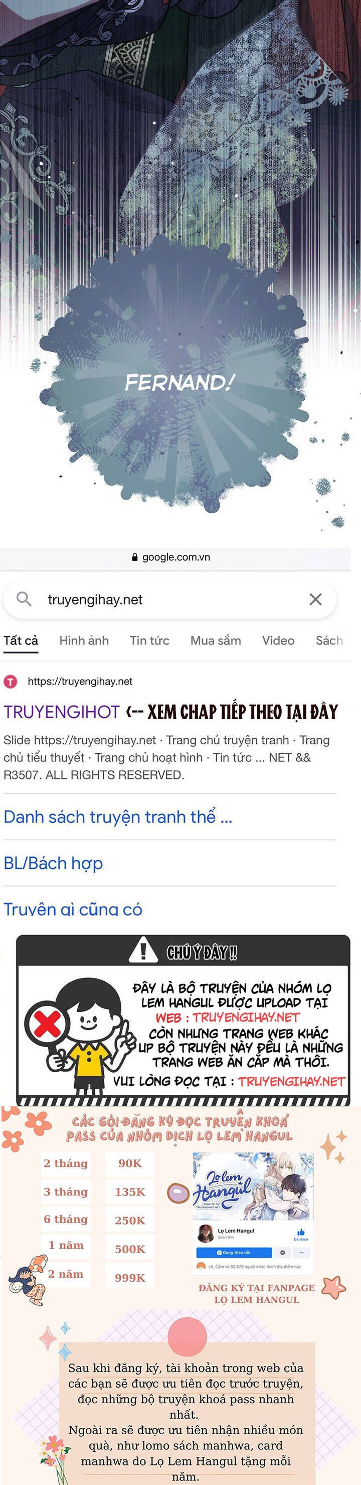 đọc truyện Cuộc Hôn Nhân Vụ Lợi Chương 52.2 ảnh 6 tại Giả Dược