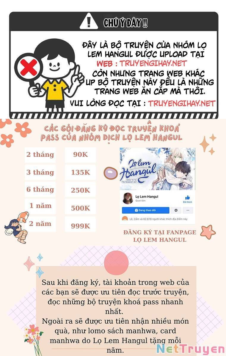 đọc truyện Cuộc Hôn Nhân Vụ Lợi Chương 53.1 ảnh 1 tại Giả Dược