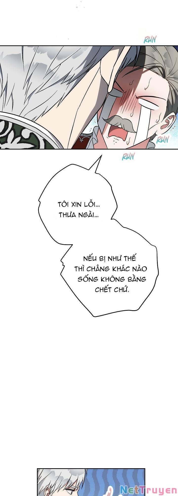 đọc truyện Cuộc Hôn Nhân Vụ Lợi Chương 53.1 ảnh 55 tại Giả Dược