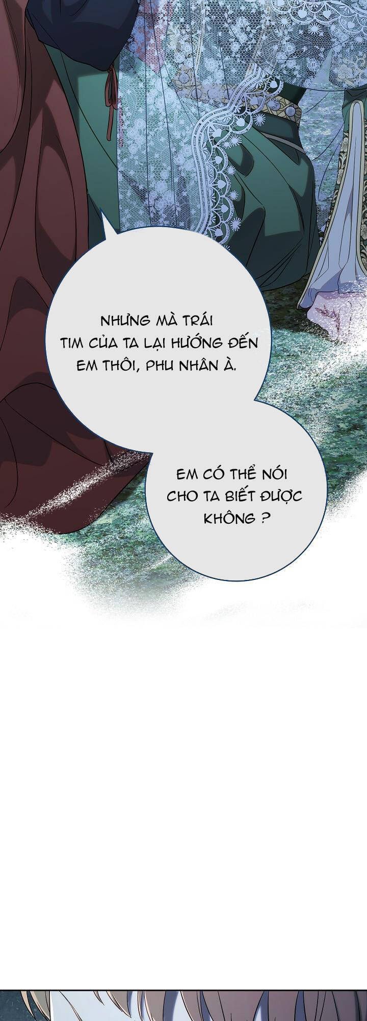 đọc truyện Cuộc Hôn Nhân Vụ Lợi Chương 53.2 ảnh 4 tại Giả Dược