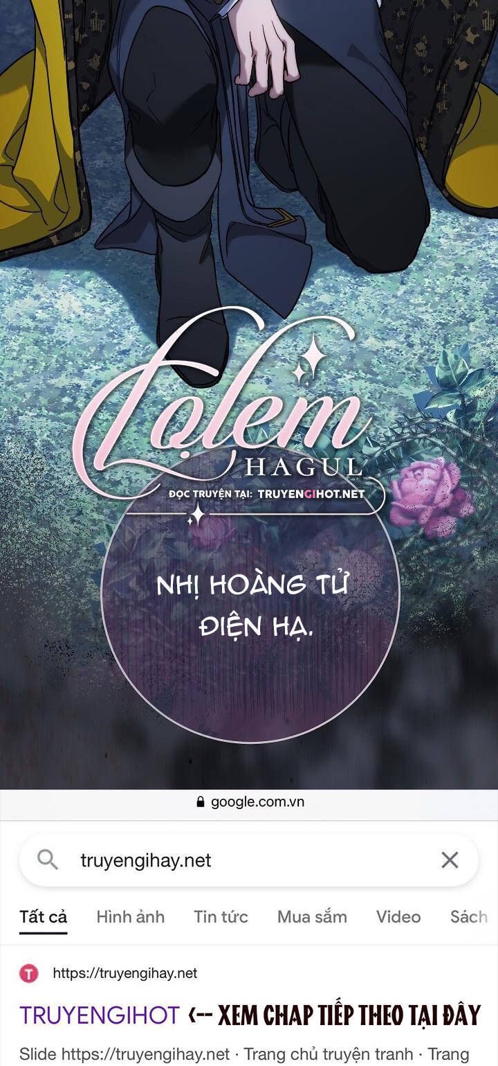 đọc truyện Cuộc Hôn Nhân Vụ Lợi Chương 54.2 ảnh 5 tại Giả Dược