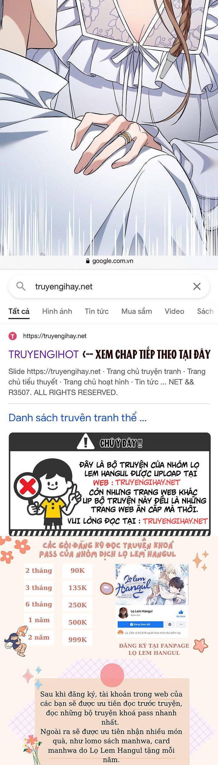 đọc truyện Cuộc Hôn Nhân Vụ Lợi Chương 55 ảnh 23 tại Giả Dược