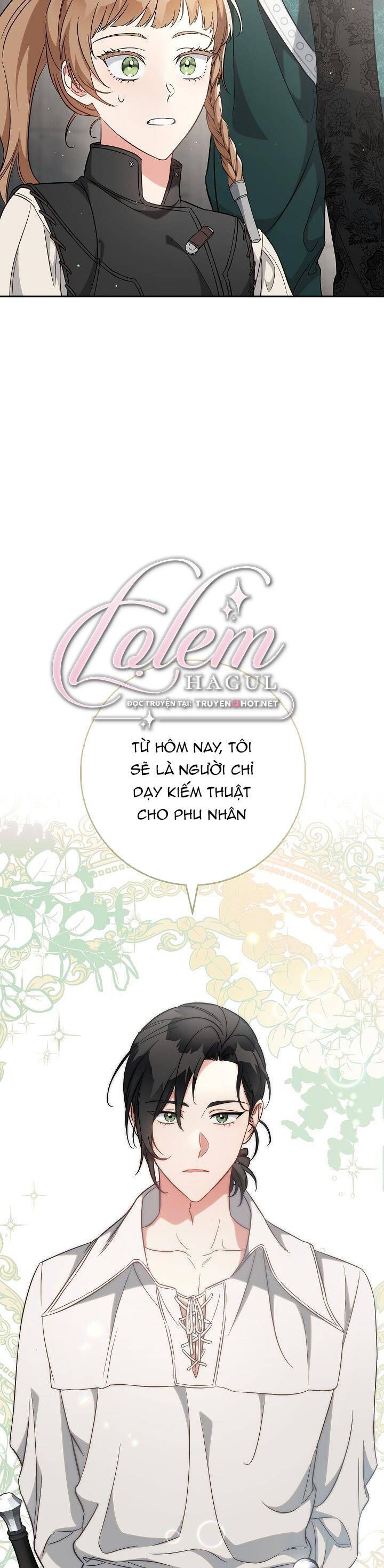 đọc truyện Cuộc Hôn Nhân Vụ Lợi Chương 56 ảnh 45 tại Giả Dược