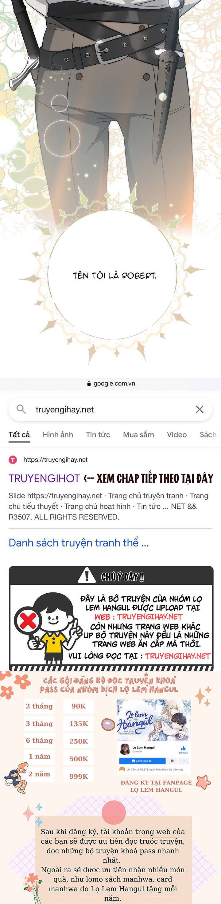 đọc truyện Cuộc Hôn Nhân Vụ Lợi Chương 56 ảnh 46 tại Giả Dược