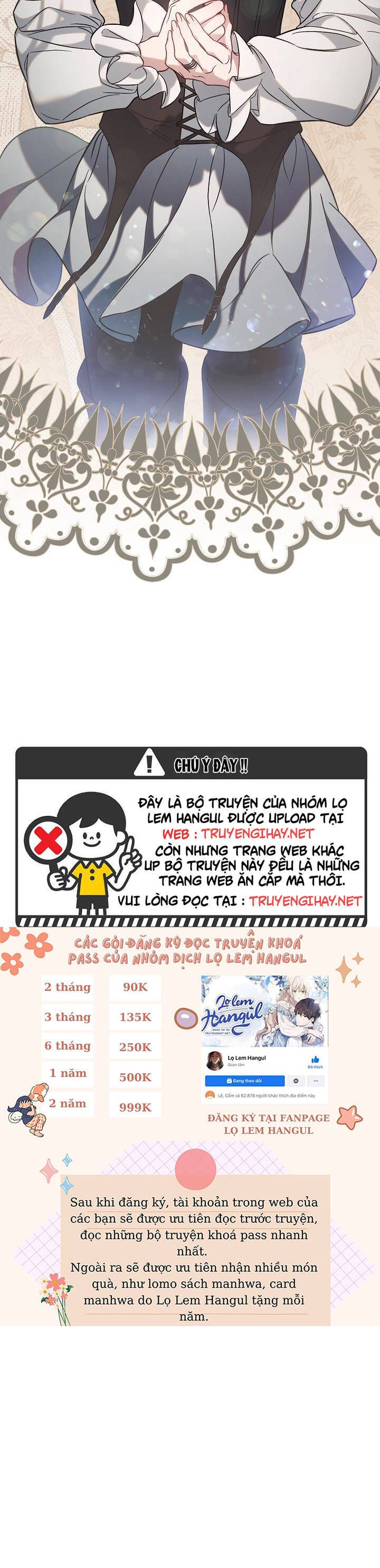 đọc truyện Cuộc Hôn Nhân Vụ Lợi Chương 57 ảnh 9 tại Giả Dược