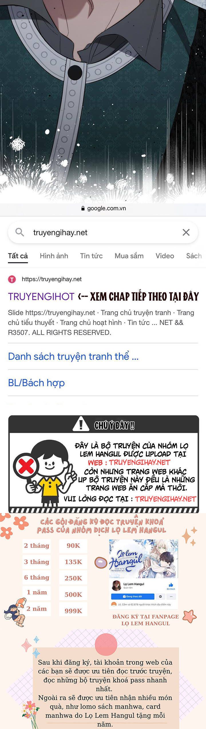 đọc truyện Cuộc Hôn Nhân Vụ Lợi Chương 58 ảnh 45 tại Giả Dược