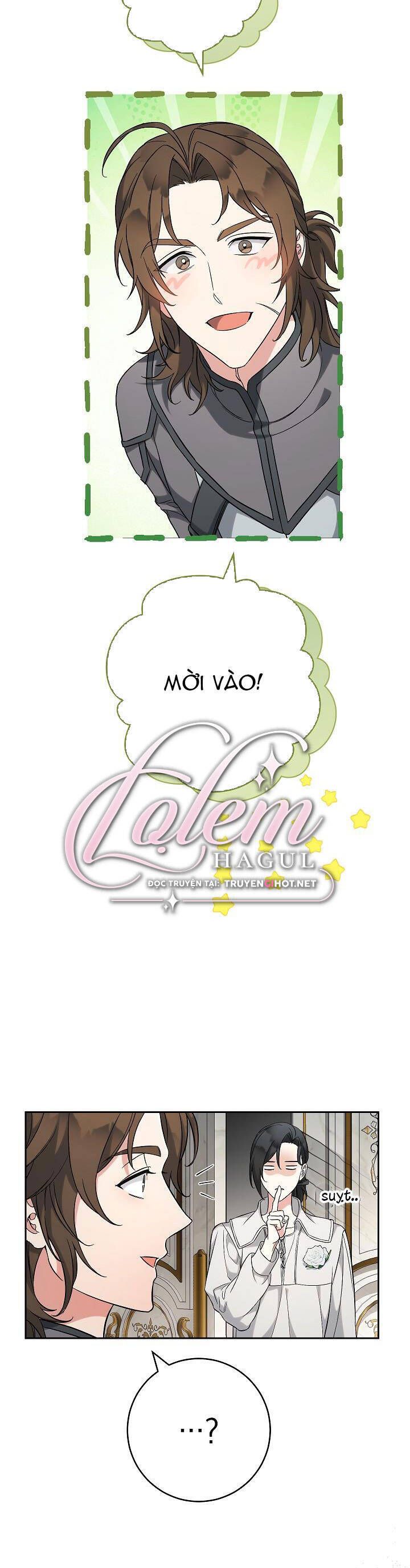 đọc truyện Cuộc Hôn Nhân Vụ Lợi Chương 59 ảnh 13 tại Giả Dược