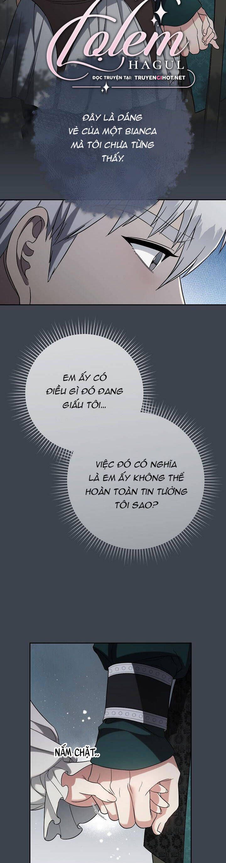 đọc truyện Cuộc Hôn Nhân Vụ Lợi Chương 59 ảnh 7 tại Giả Dược