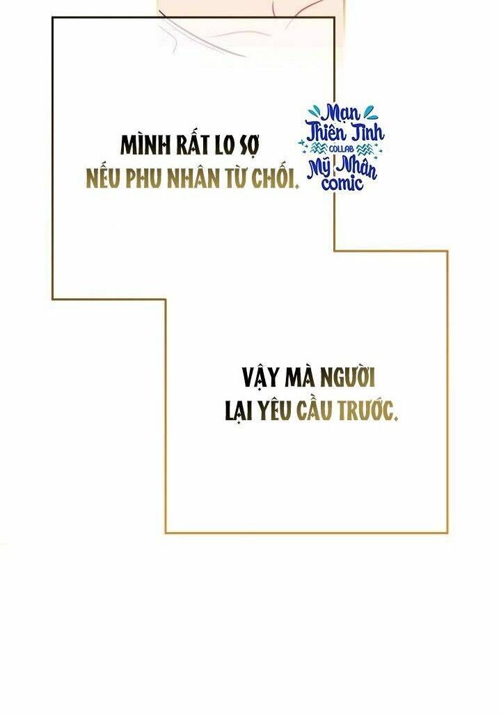 đọc truyện Cuộc Hôn Nhân Vụ Lợi Chương 6 ảnh 103 tại Giả Dược
