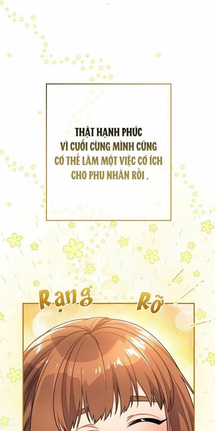 đọc truyện Cuộc Hôn Nhân Vụ Lợi Chương 6 ảnh 106 tại Giả Dược