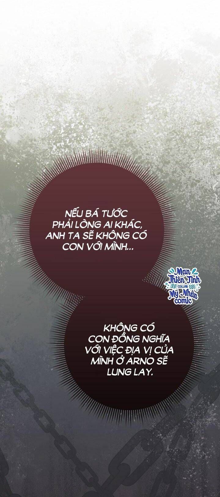 đọc truyện Cuộc Hôn Nhân Vụ Lợi Chương 6 ảnh 109 tại Giả Dược