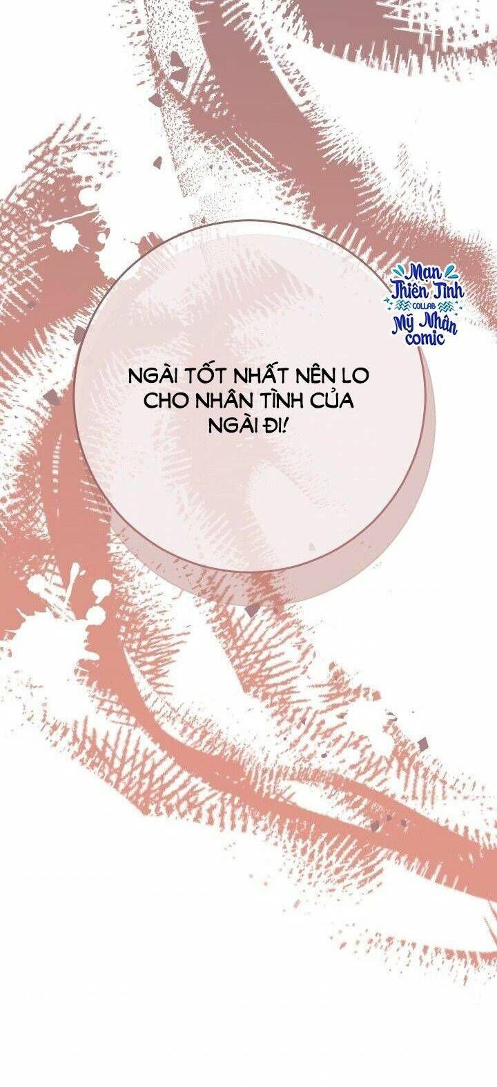 đọc truyện Cuộc Hôn Nhân Vụ Lợi Chương 6 ảnh 27 tại Giả Dược
