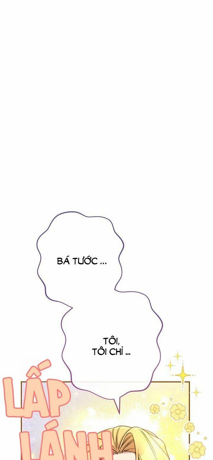 đọc truyện Cuộc Hôn Nhân Vụ Lợi Chương 6 ảnh 35 tại Giả Dược