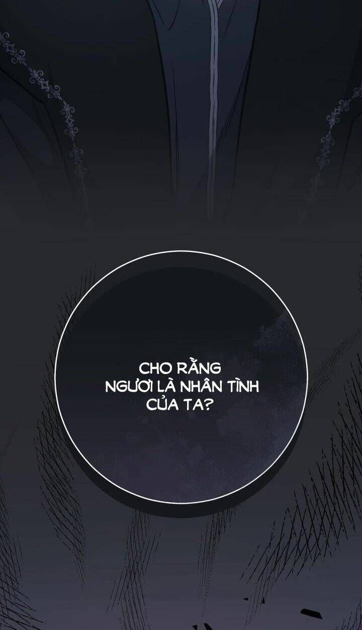 đọc truyện Cuộc Hôn Nhân Vụ Lợi Chương 6 ảnh 41 tại Giả Dược