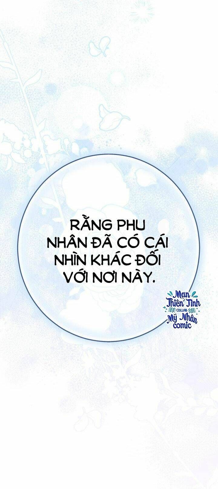 đọc truyện Cuộc Hôn Nhân Vụ Lợi Chương 6 ảnh 62 tại Giả Dược