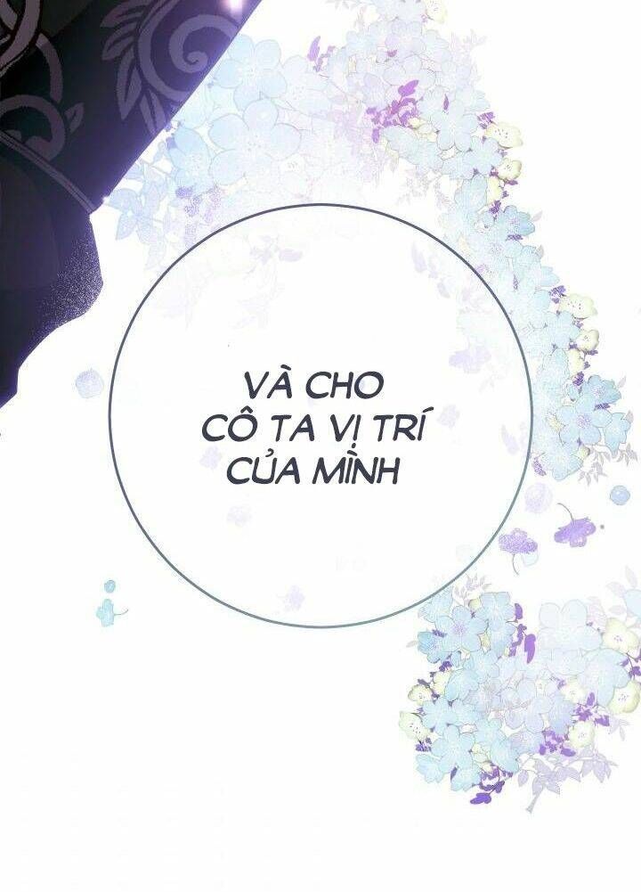 đọc truyện Cuộc Hôn Nhân Vụ Lợi Chương 6 ảnh 73 tại Giả Dược