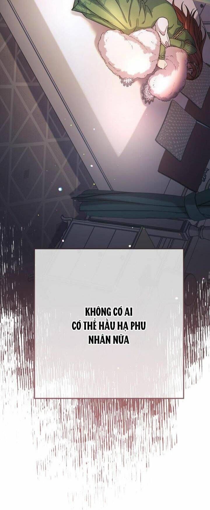 đọc truyện Cuộc Hôn Nhân Vụ Lợi Chương 6 ảnh 78 tại Giả Dược