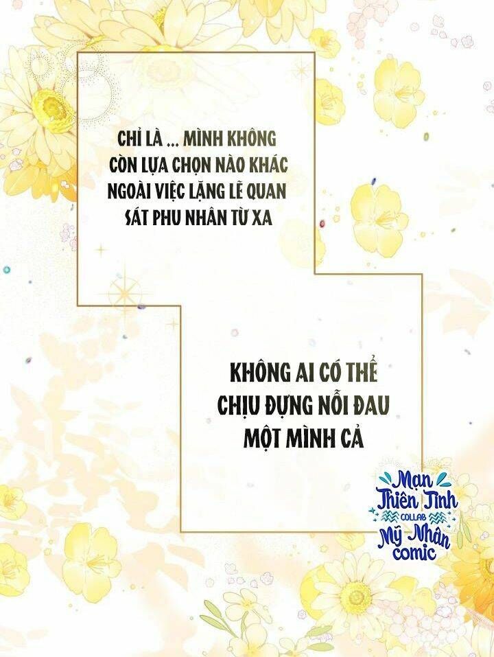 đọc truyện Cuộc Hôn Nhân Vụ Lợi Chương 6 ảnh 80 tại Giả Dược