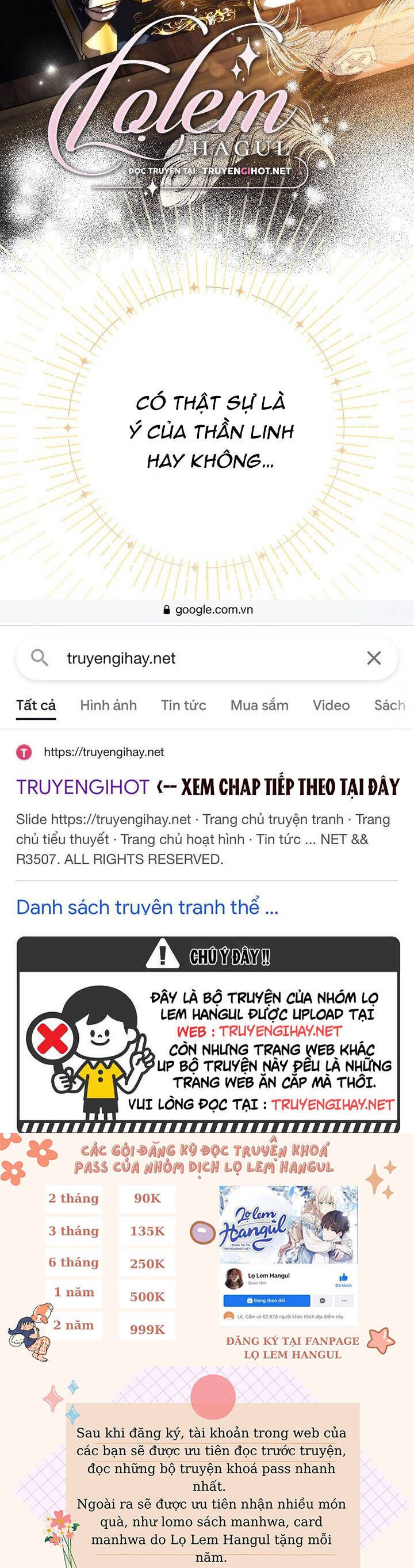 đọc truyện Cuộc Hôn Nhân Vụ Lợi Chương 60 ảnh 44 tại Giả Dược