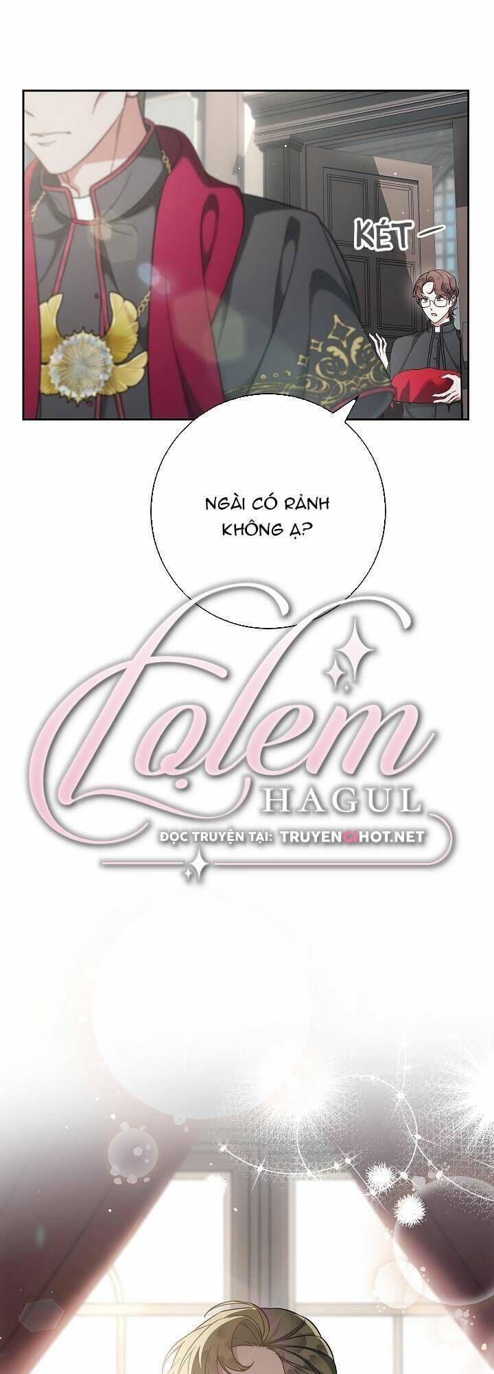 đọc truyện Cuộc Hôn Nhân Vụ Lợi Chương 61 ảnh 4 tại Truyện Dạ Ký