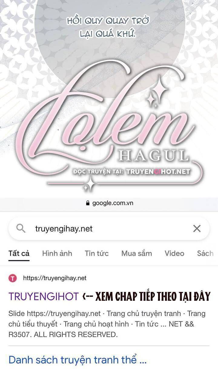 đọc truyện Cuộc Hôn Nhân Vụ Lợi Chương 61 ảnh 65 tại Truyện Dạ Ký