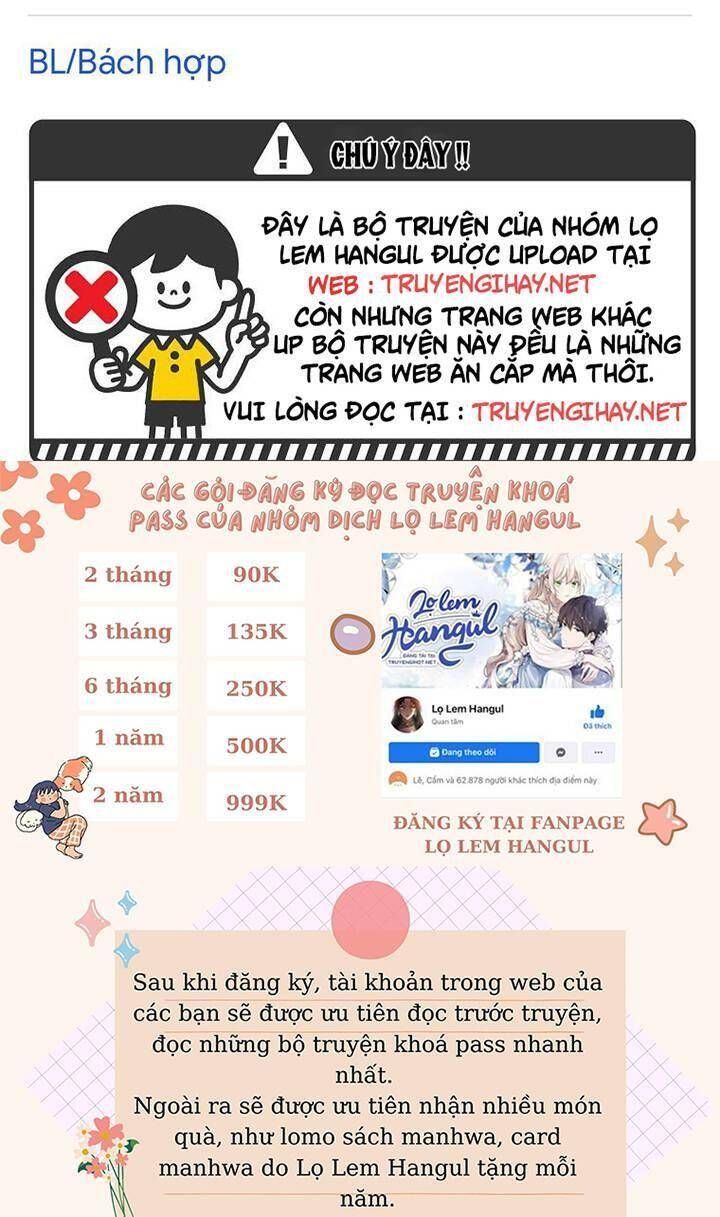 đọc truyện Cuộc Hôn Nhân Vụ Lợi Chương 61 ảnh 66 tại Truyện Dạ Ký