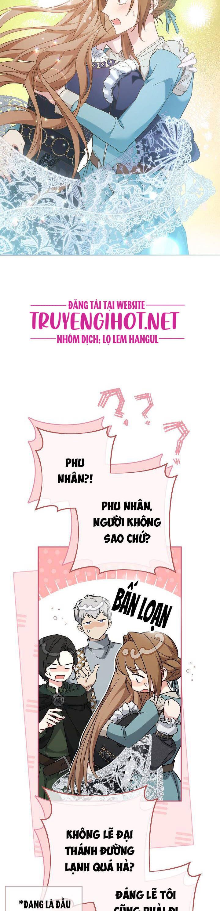 đọc truyện Cuộc Hôn Nhân Vụ Lợi Chương 63 ảnh 12 tại Giả Dược