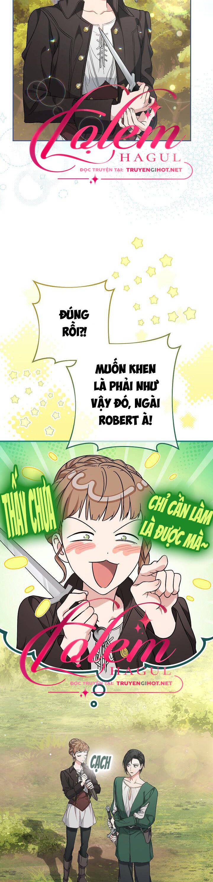 đọc truyện Cuộc Hôn Nhân Vụ Lợi Chương 65 ảnh 32 tại Giả Dược