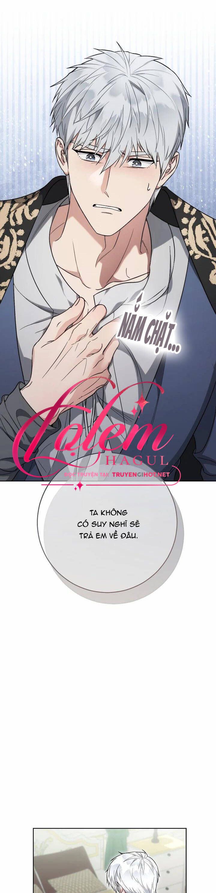 đọc truyện Cuộc Hôn Nhân Vụ Lợi Chương 66 ảnh 12 tại Giả Dược