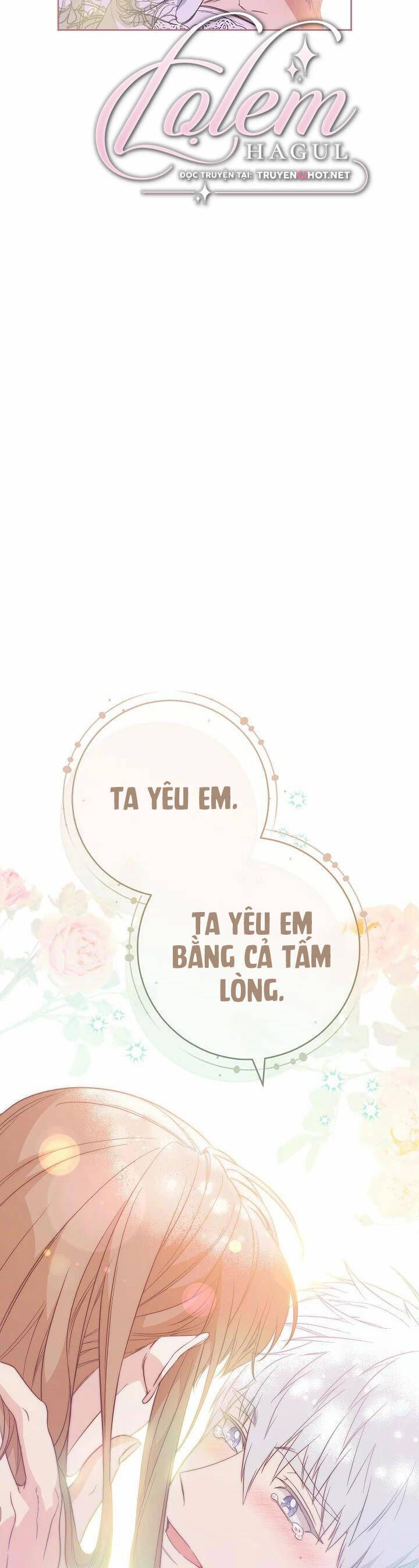 đọc truyện Cuộc Hôn Nhân Vụ Lợi Chương 68 ảnh 50 tại Giả Dược