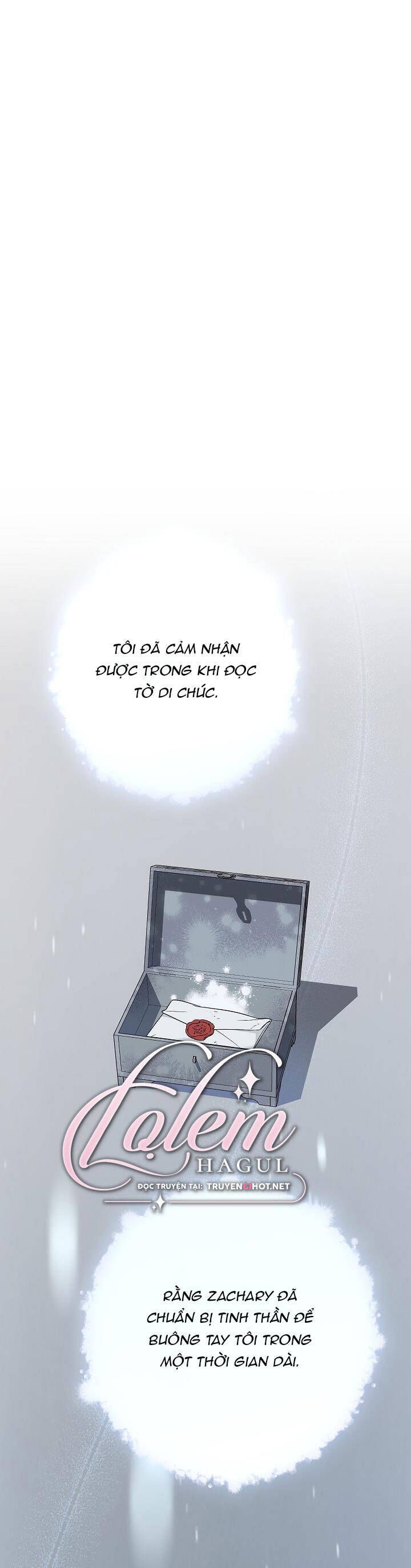 đọc truyện Cuộc Hôn Nhân Vụ Lợi Chương 69 ảnh 1 tại Giả Dược