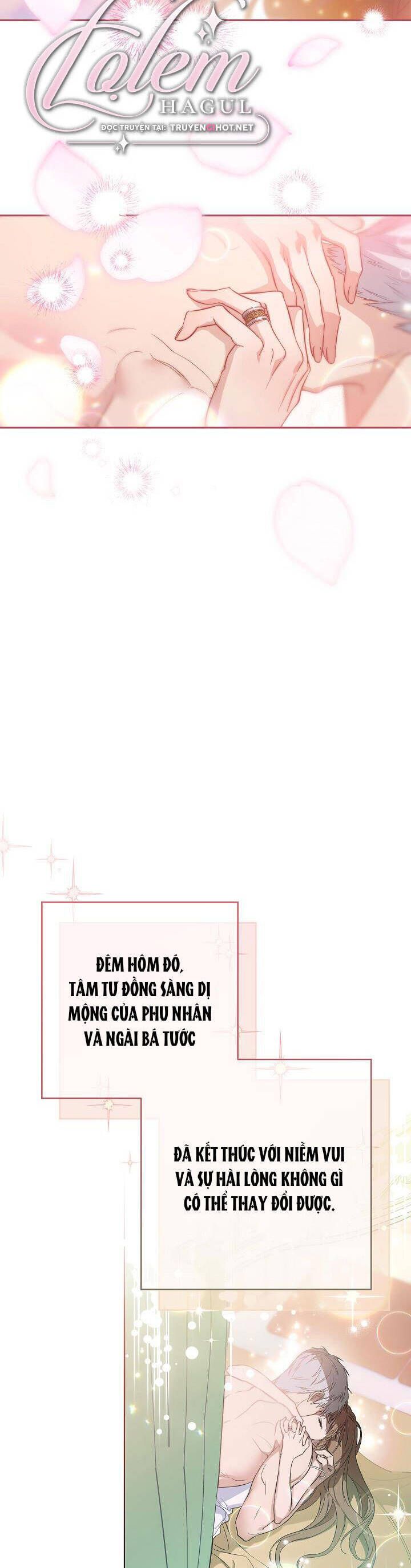 đọc truyện Cuộc Hôn Nhân Vụ Lợi Chương 69 ảnh 22 tại Giả Dược