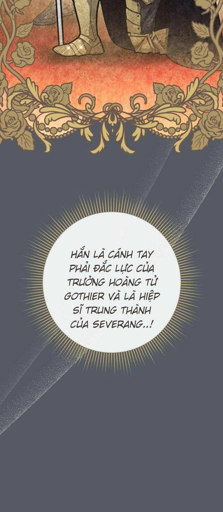 đọc truyện Cuộc Hôn Nhân Vụ Lợi Chương 7 ảnh 12 tại Giả Dược