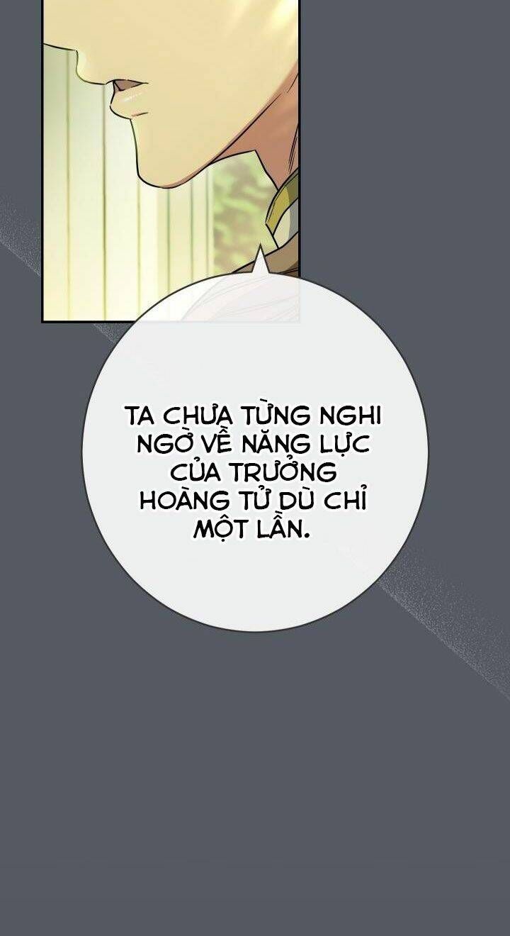 đọc truyện Cuộc Hôn Nhân Vụ Lợi Chương 7 ảnh 26 tại Giả Dược