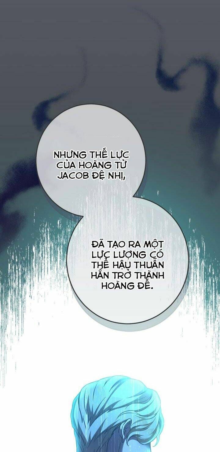 đọc truyện Cuộc Hôn Nhân Vụ Lợi Chương 7 ảnh 27 tại Giả Dược