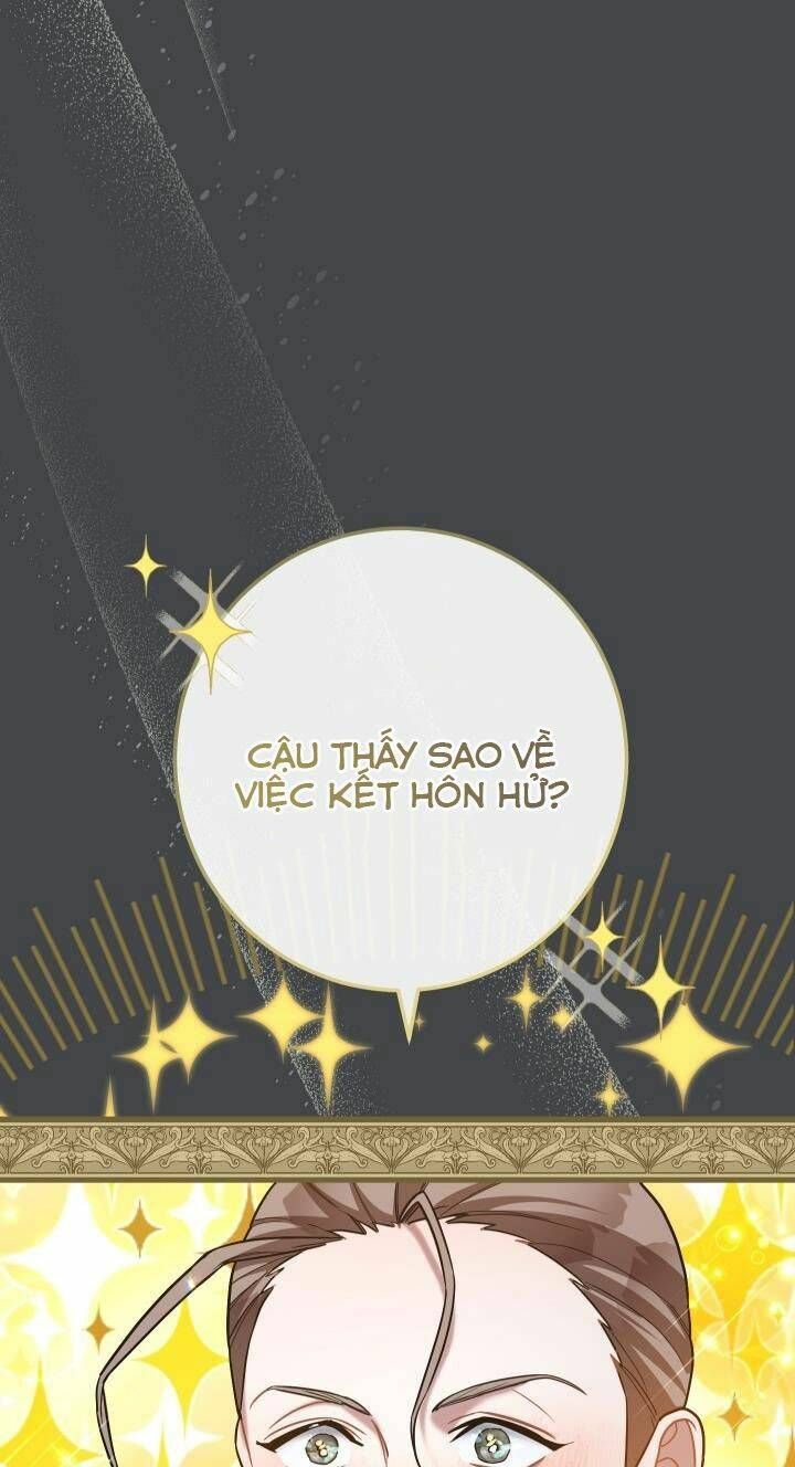 đọc truyện Cuộc Hôn Nhân Vụ Lợi Chương 7 ảnh 51 tại Giả Dược