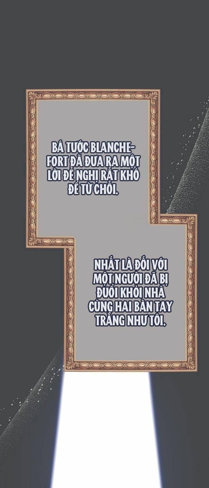 đọc truyện Cuộc Hôn Nhân Vụ Lợi Chương 7 ảnh 60 tại Giả Dược