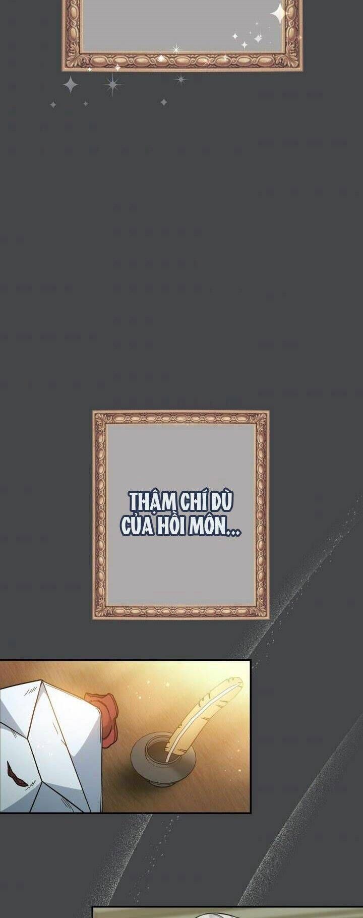 đọc truyện Cuộc Hôn Nhân Vụ Lợi Chương 7 ảnh 63 tại Giả Dược