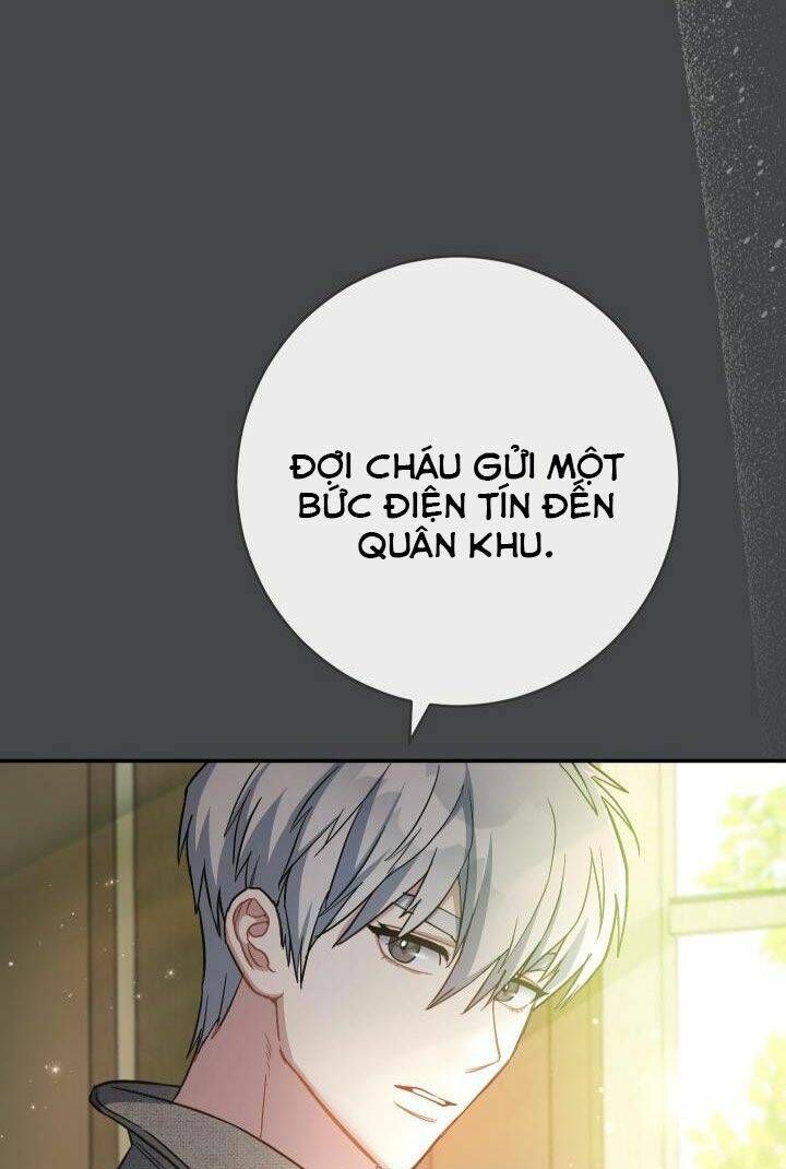 đọc truyện Cuộc Hôn Nhân Vụ Lợi Chương 7 ảnh 67 tại Giả Dược