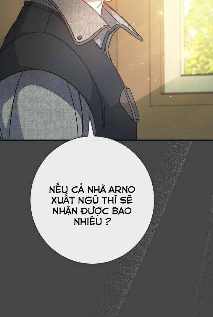 đọc truyện Cuộc Hôn Nhân Vụ Lợi Chương 7 ảnh 68 tại Giả Dược