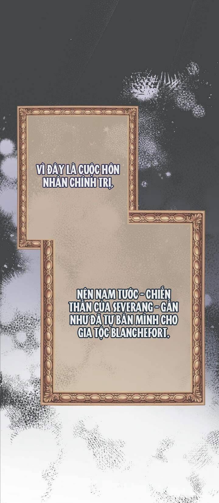 đọc truyện Cuộc Hôn Nhân Vụ Lợi Chương 7 ảnh 69 tại Giả Dược