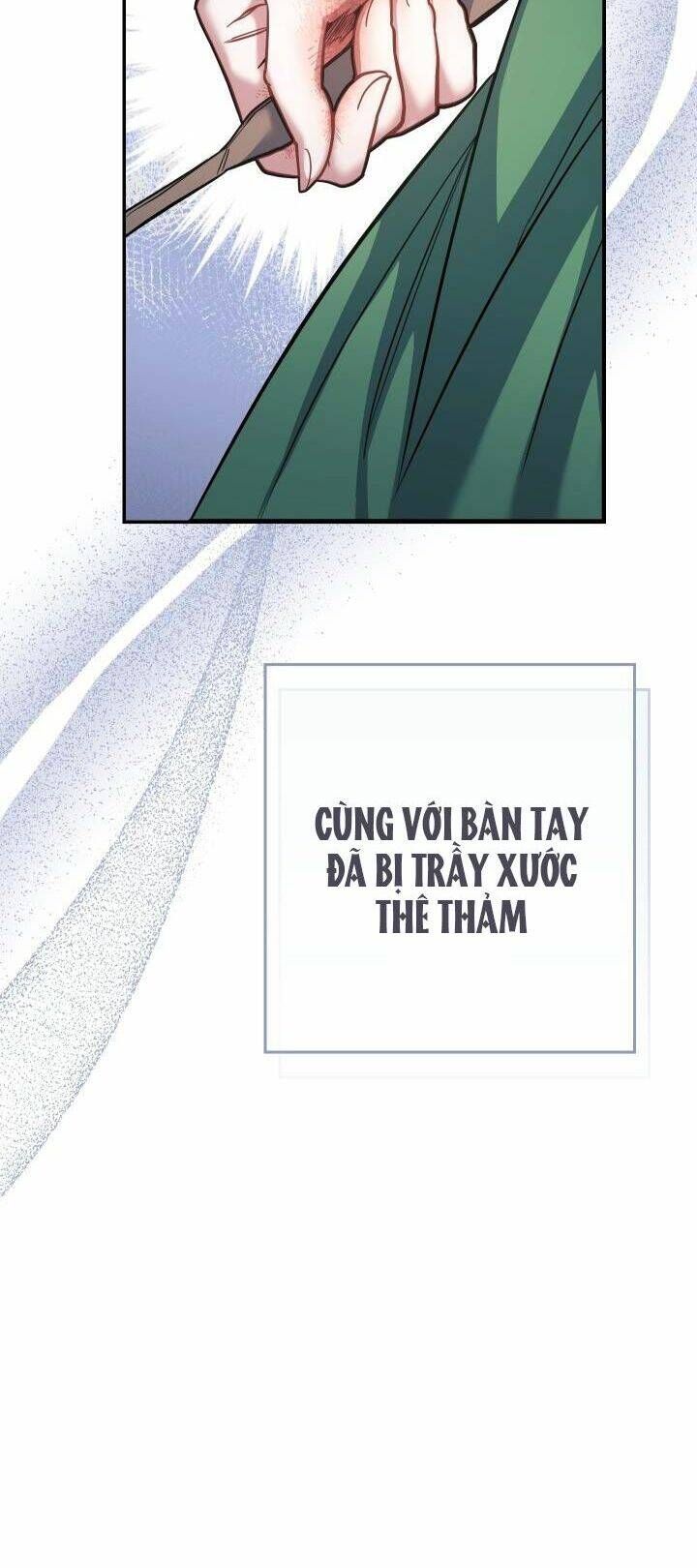đọc truyện Cuộc Hôn Nhân Vụ Lợi Chương 7 ảnh 74 tại Giả Dược