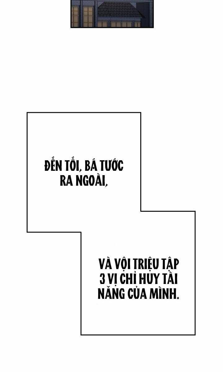 đọc truyện Cuộc Hôn Nhân Vụ Lợi Chương 7 ảnh 76 tại Giả Dược