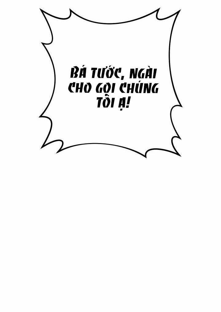 đọc truyện Cuộc Hôn Nhân Vụ Lợi Chương 7 ảnh 83 tại Giả Dược